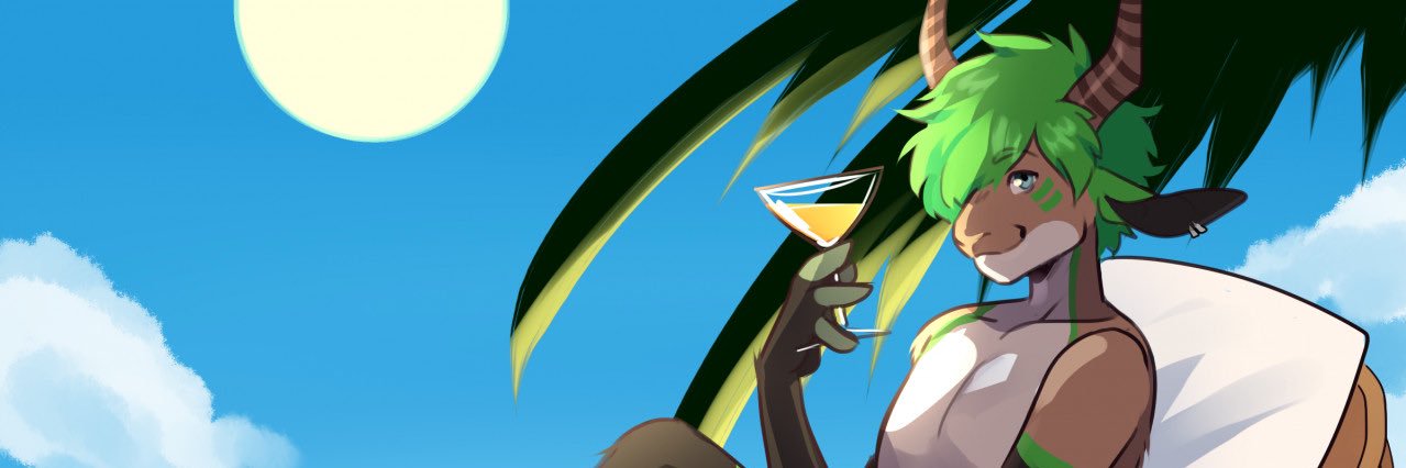 TezetaGoat's profile banner image