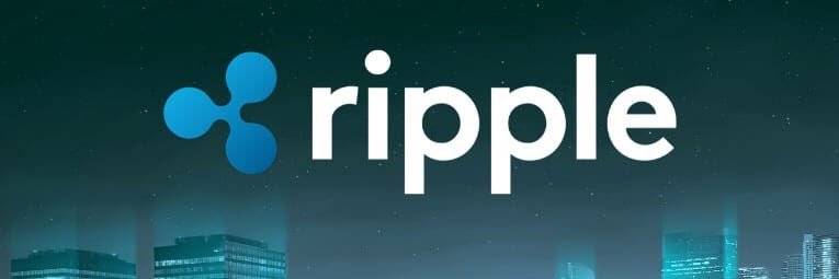 audreyxrpgod's profile banner image