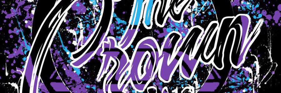 PridesCrown's profile banner image