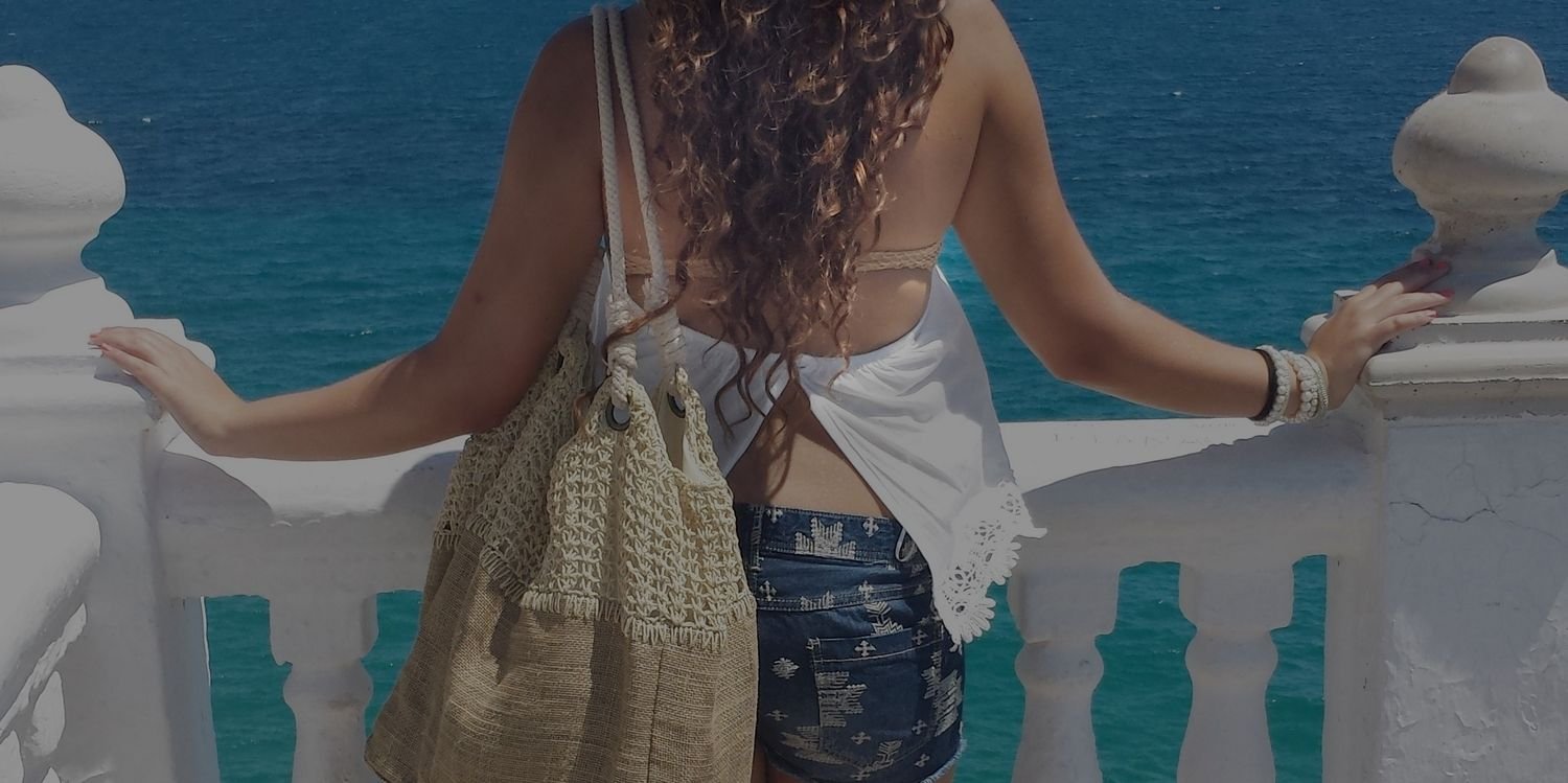 _mariadice's profile banner image