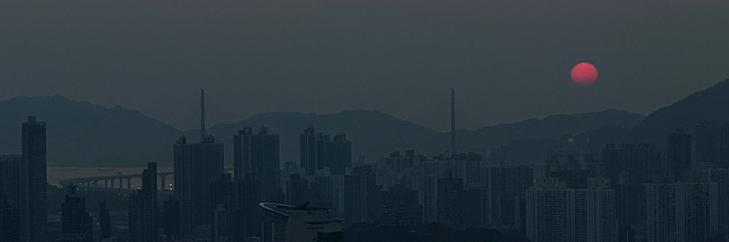 Fan95866177's profile banner image