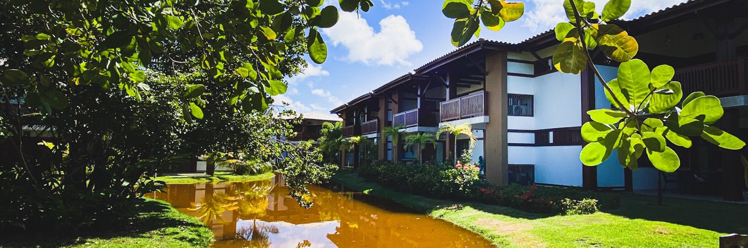 luanunesp's profile banner image