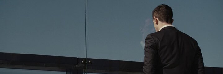 ownprivatediary's profile banner image