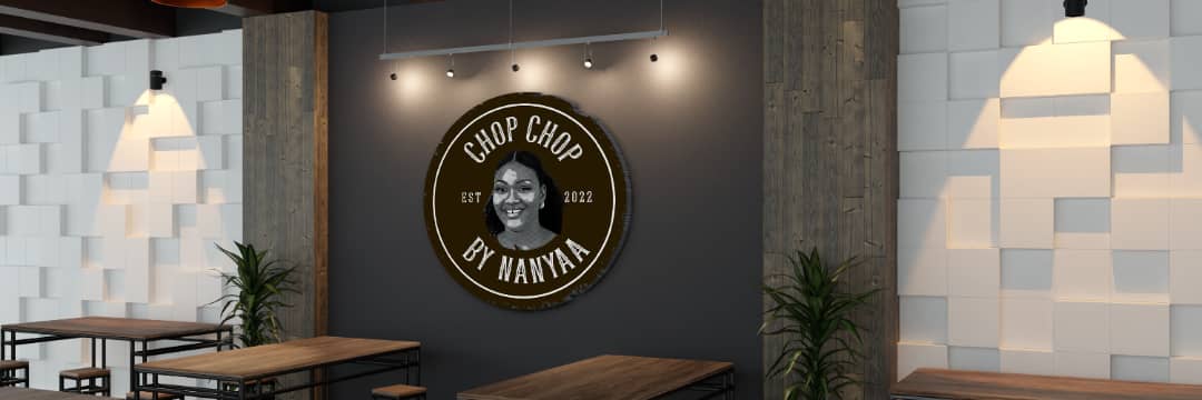 Joy Nwaosa🌺 banner