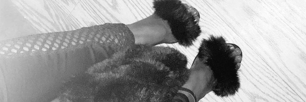 OnlyKeanna's profile banner image