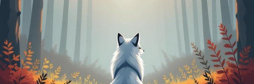 Hatlin's profile banner image