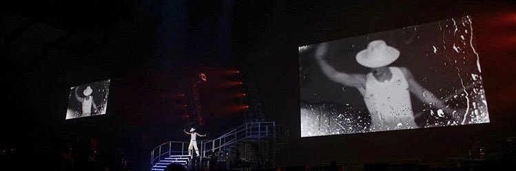 SHOKICHI__103's profile banner image