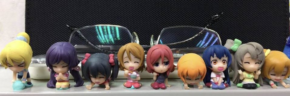 DelicTreay's profile banner image
