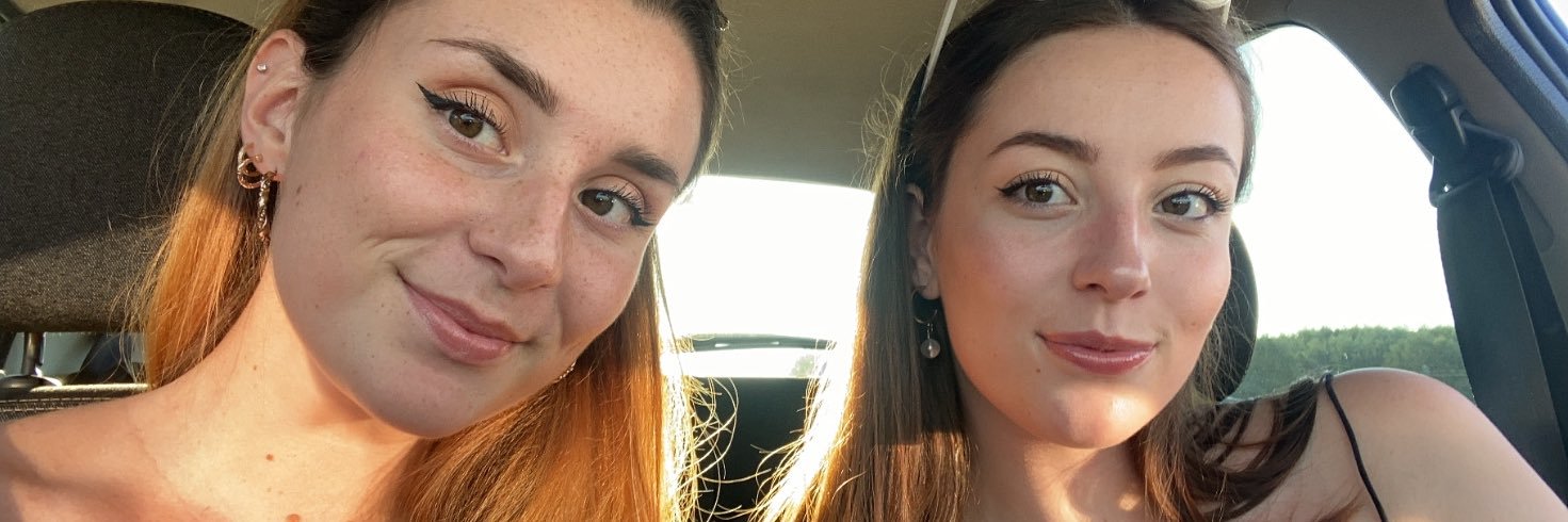 Lea_Mauguy's profile banner image