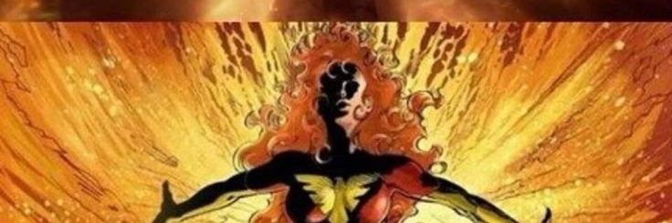MissMarvelFenix's profile banner image