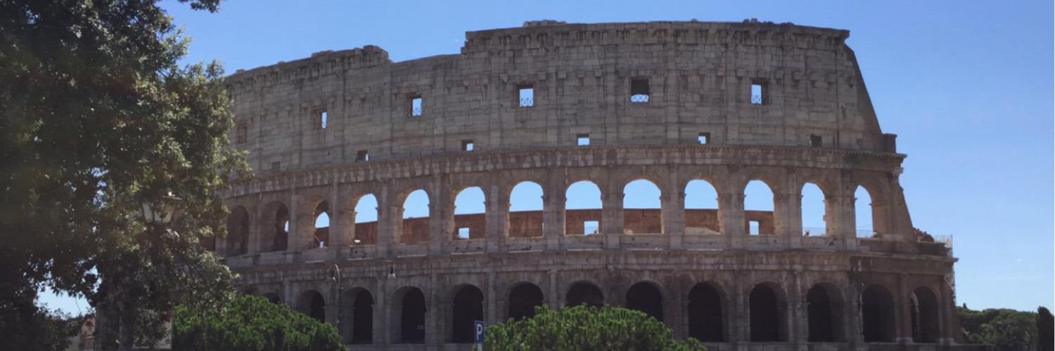 roman1sta's profile banner image