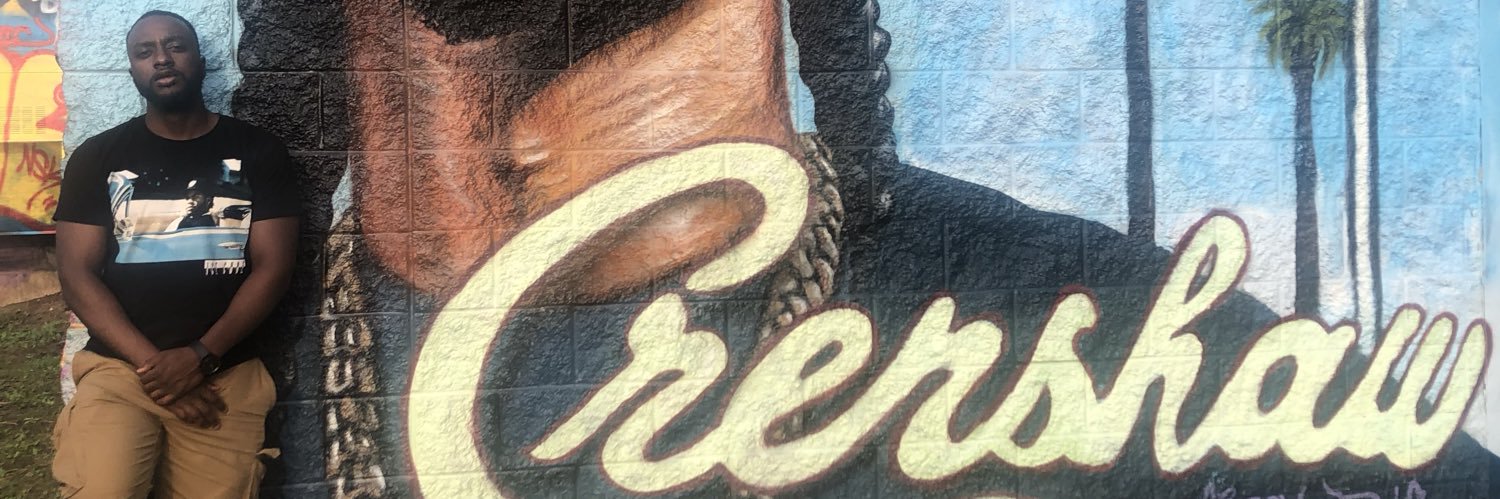 WoodDaGood's profile banner image