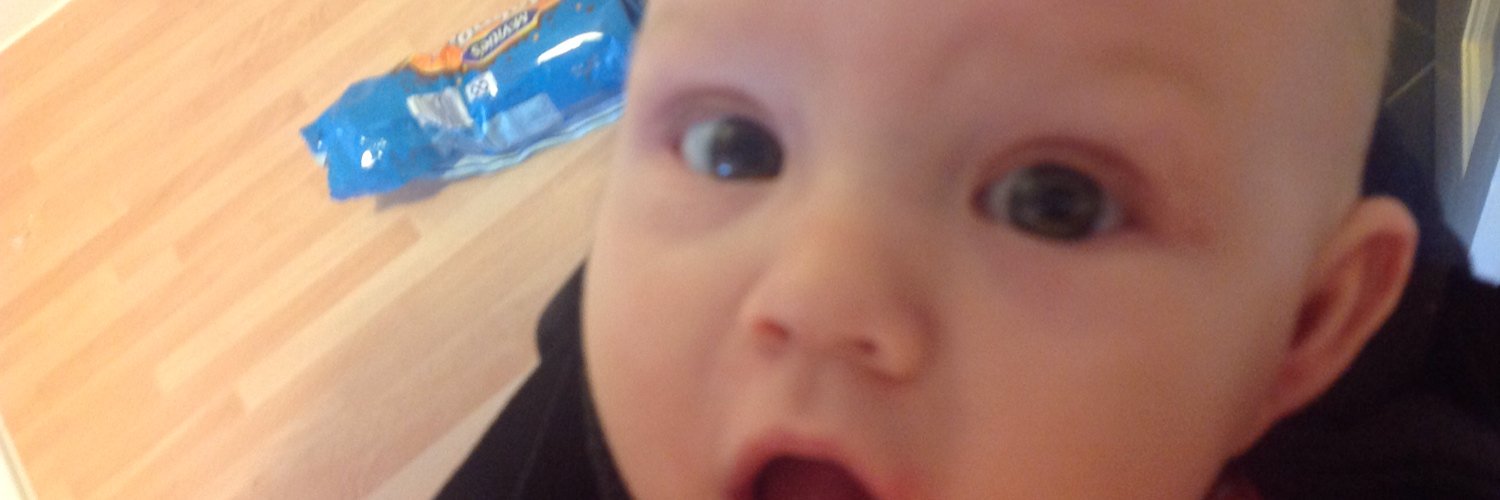 ParentinginPJs's profile banner image
