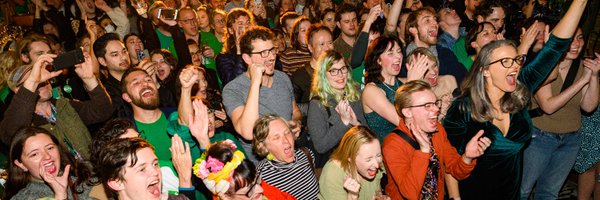 VictorianGreens Profile Banner