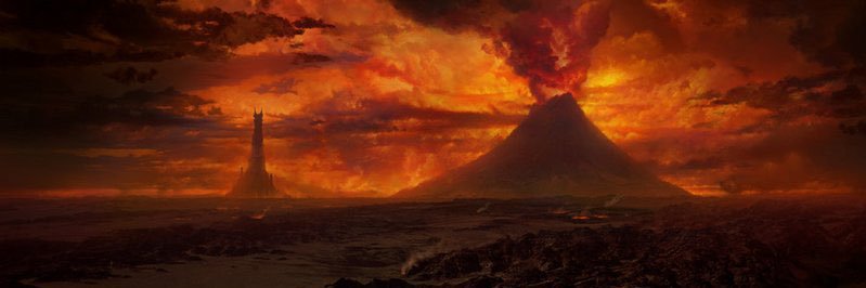 mariormaillo's profile banner image