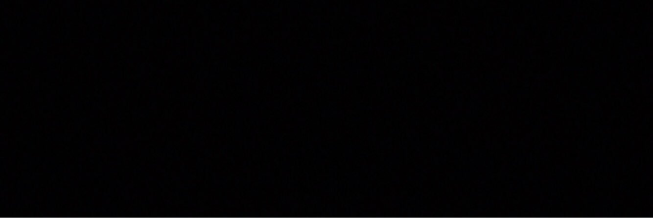 A3006__'s profile banner image