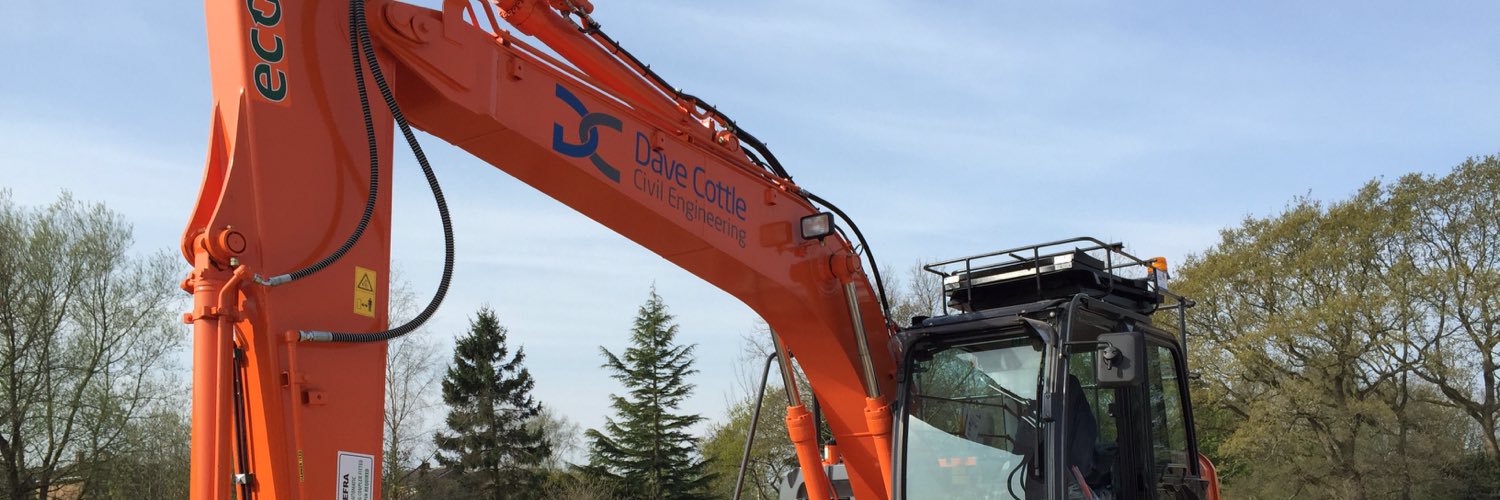 DCcivils's profile banner image