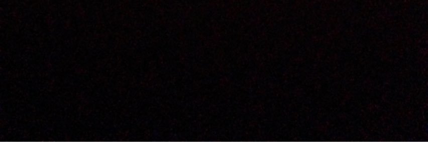 luablancw's profile banner image
