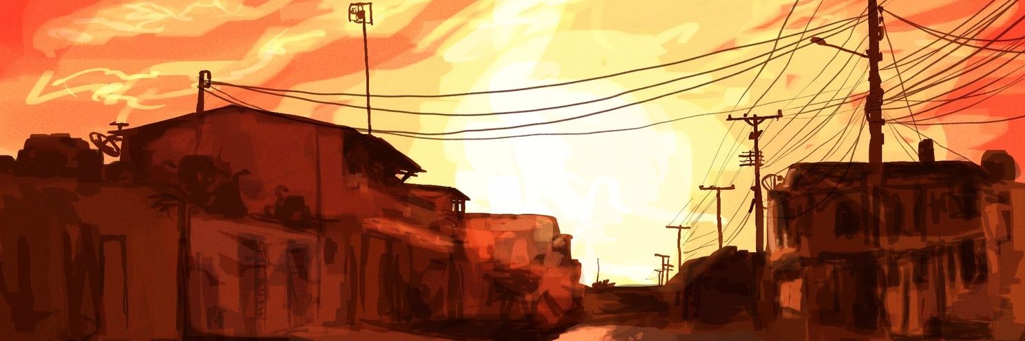 gibreme banner