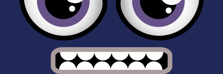 special_pine's profile banner image