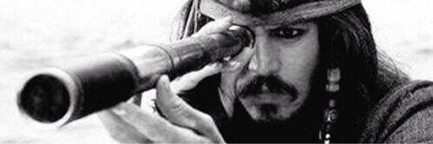 mngaash's profile banner image
