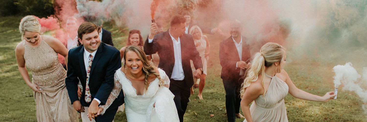 Hannah_Mack2016's profile banner image