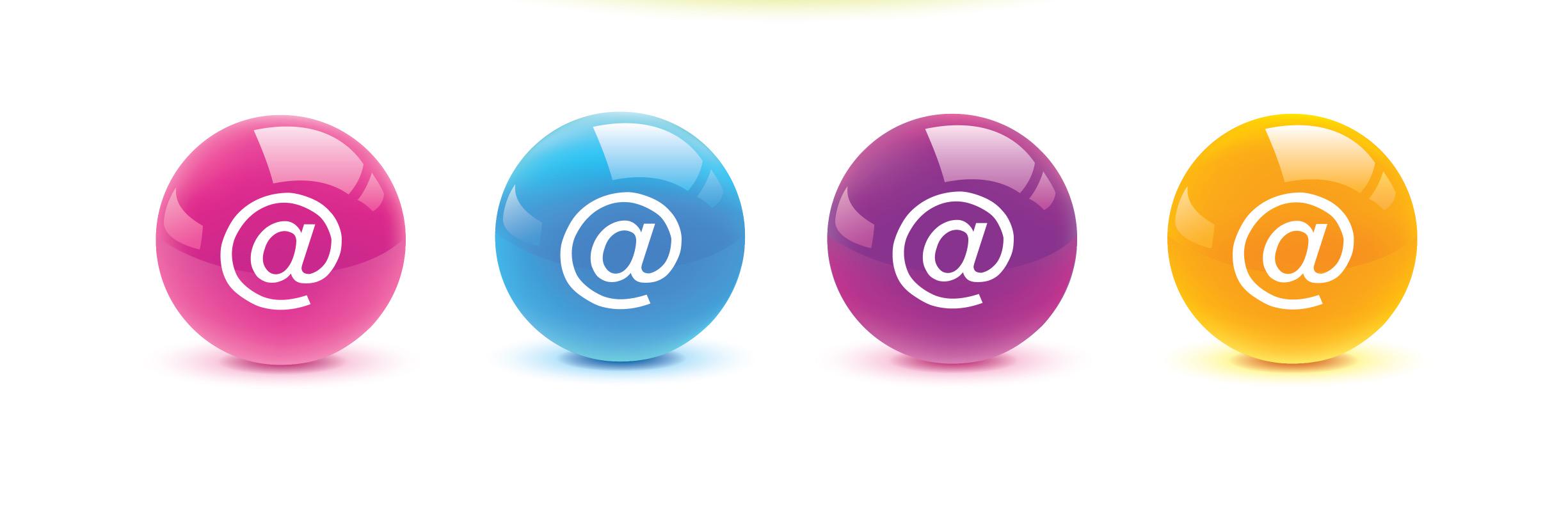 Gareth_D_Morgan's profile banner image