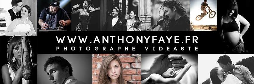 anthofaye's profile banner image