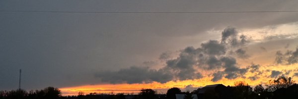 joelvarty Profile Banner