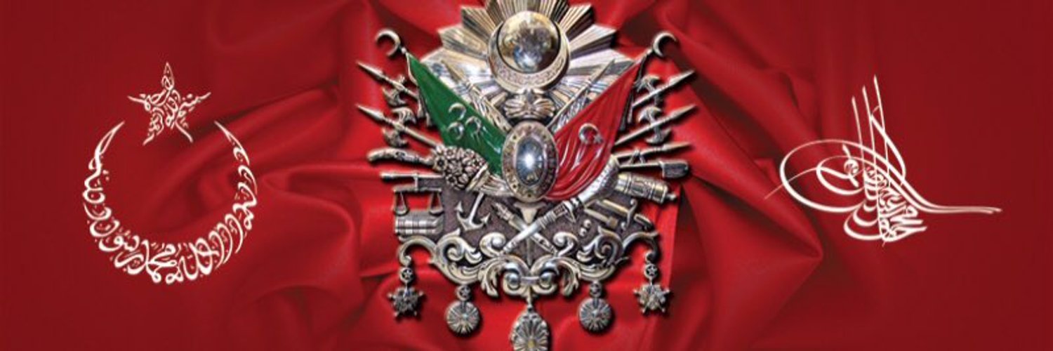 haktvist's profile banner image