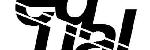 DjEqual_sa's profile banner image