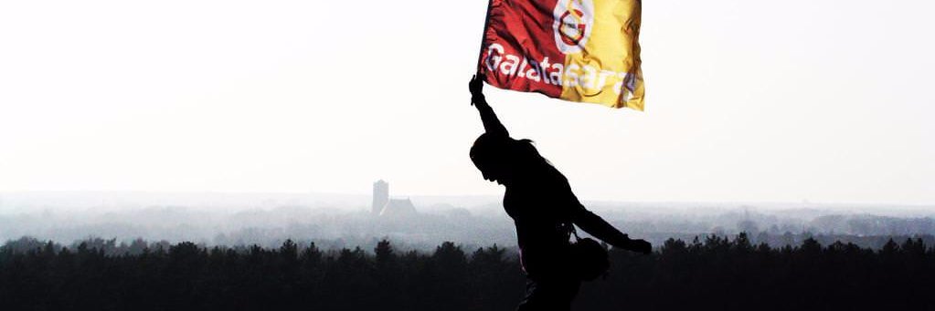 AslanPaw's profile banner image