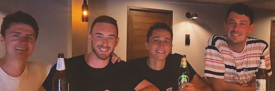 Callum_Brown95's profile banner image