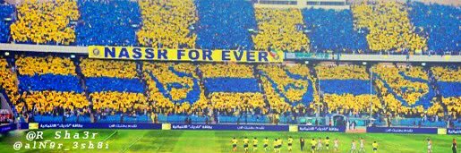 ‏﮼منصور48 𓇚 banner