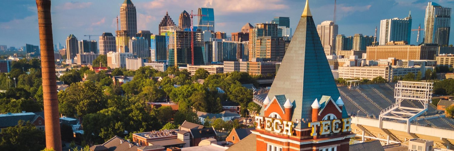 billtoddgt's profile banner image