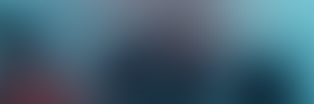 ccocompanion's profile banner image