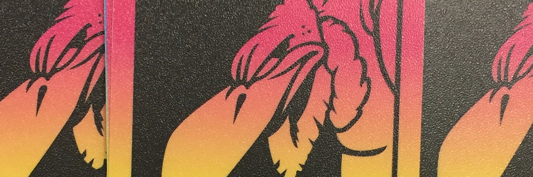 buzzardbrigade's profile banner image