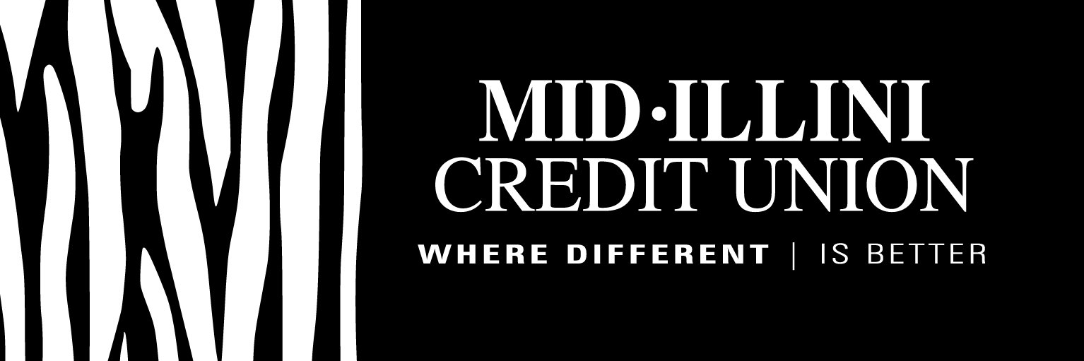 MidIlliniCU's profile banner image