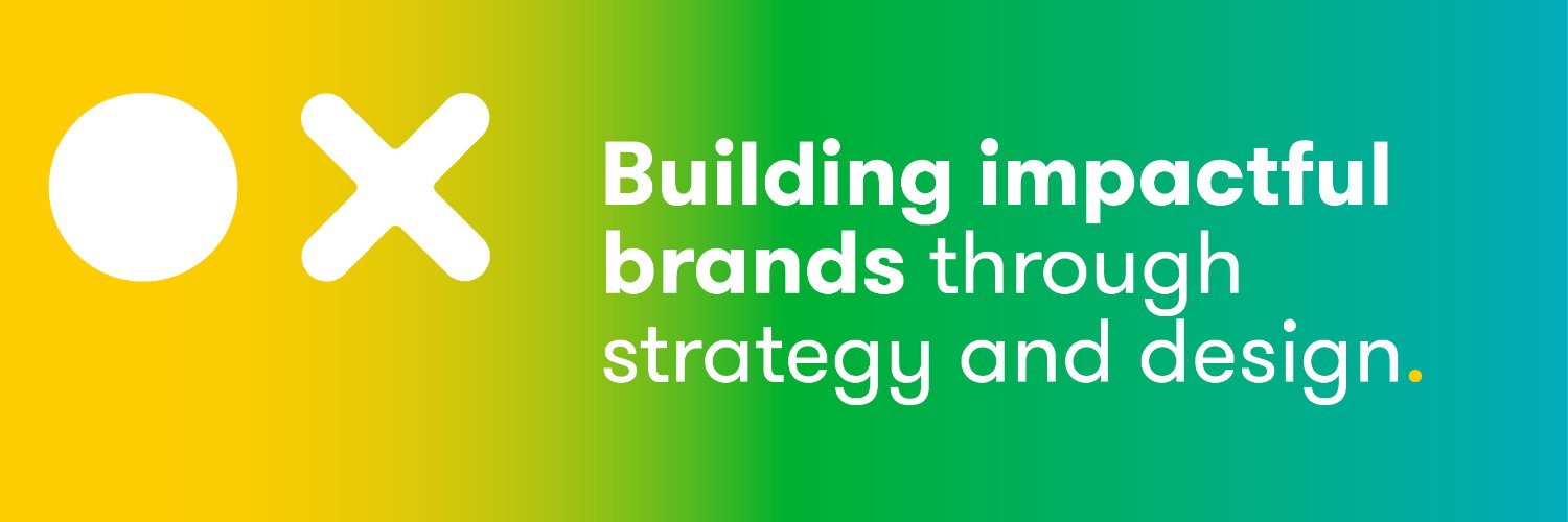 brandcodesa's profile banner image