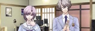 nomorenavis's profile banner image