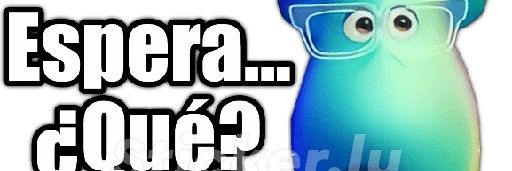 klauramz's profile banner image
