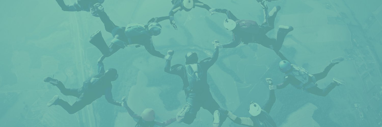 digiyell's profile banner image
