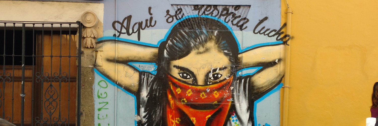 Daniel Al-Kayal banner