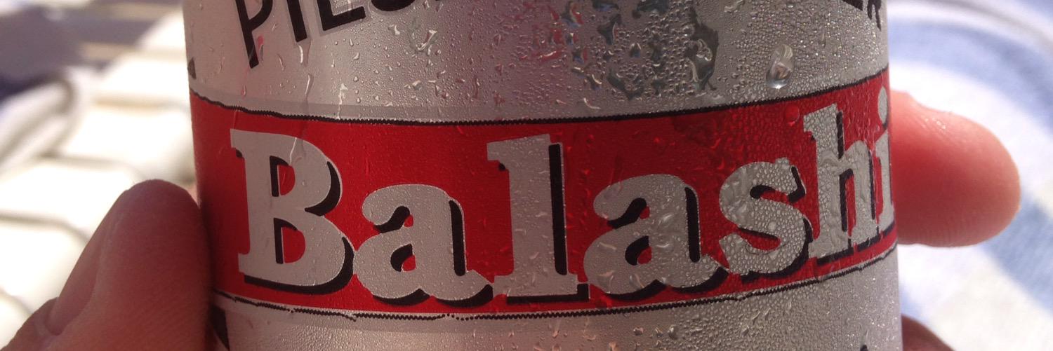 jwall003's profile banner image