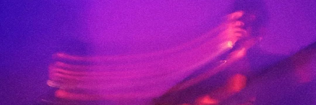 Sam_Malaquite's profile banner image
