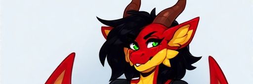 Jonn243 (jonn245) banner