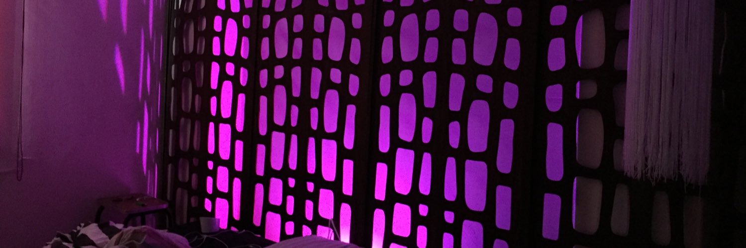 isaactalento's profile banner image