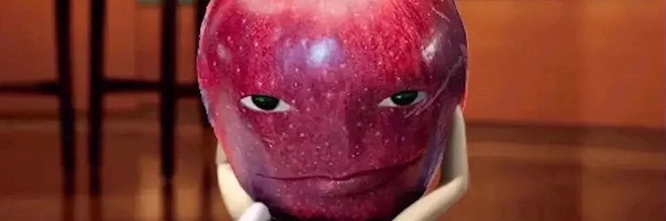 patinthehat42's profile banner image