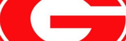 ScolamieroSteve's profile banner image