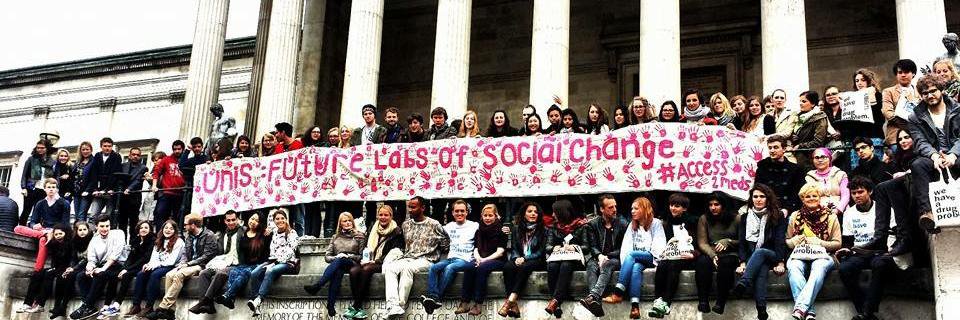 R&D for Health banner